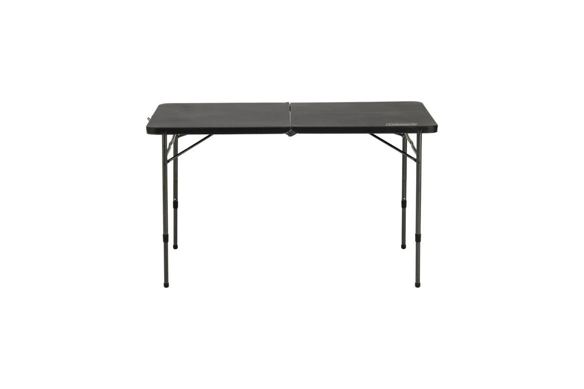 Camping Table Medium