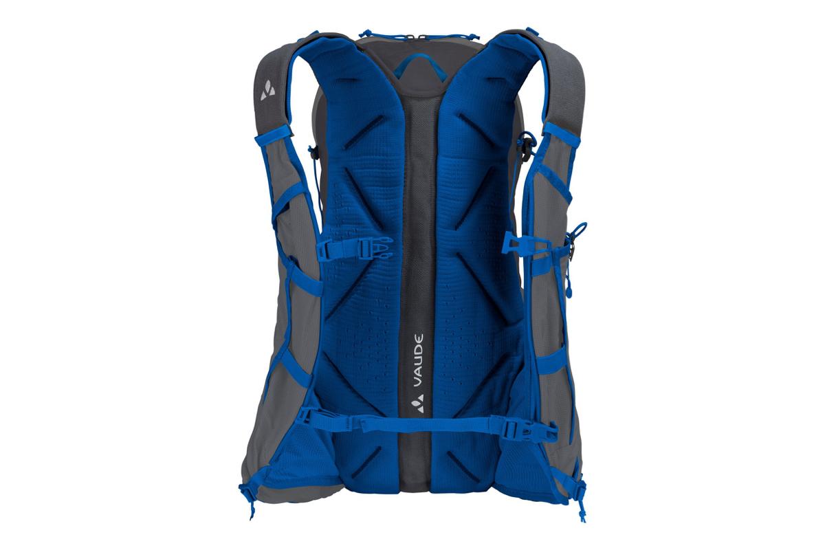 VAUDE Trail Spacer 18