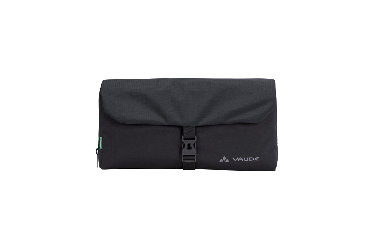 VAUDE WegaWrap Black