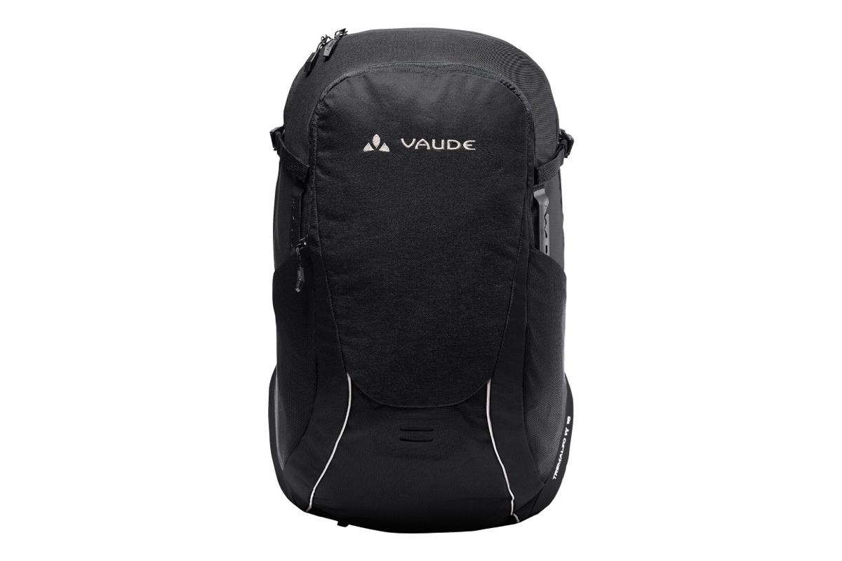 VAUDE Women's Tremalzo 18 Black