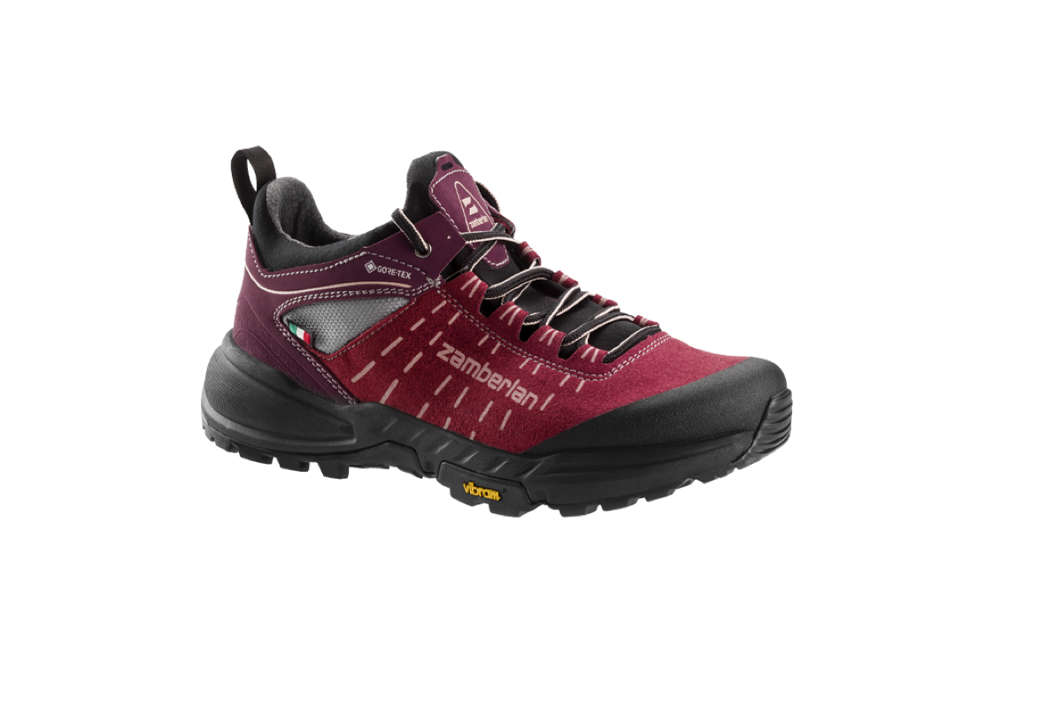 Zamberlan Women 335 Circe GTX Low maat 38