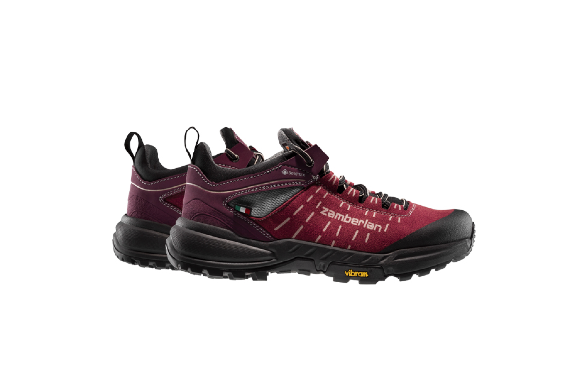 Zamberlan Women 335 Circe GTX Low maat 38