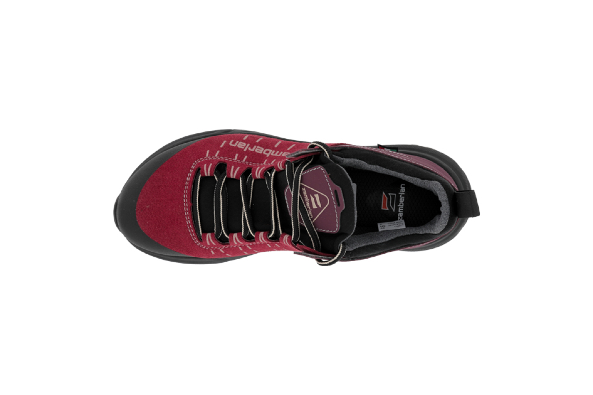 Zamberlan Women 335 Circe GTX Low maat 38