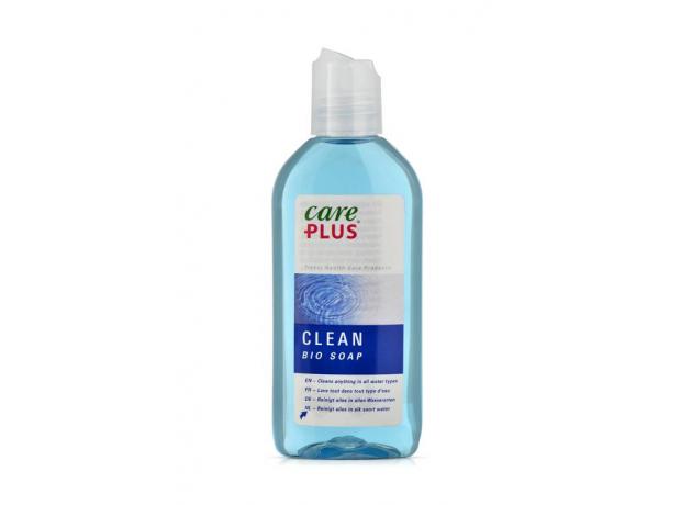 CarePlus BIO Soap 100 ml