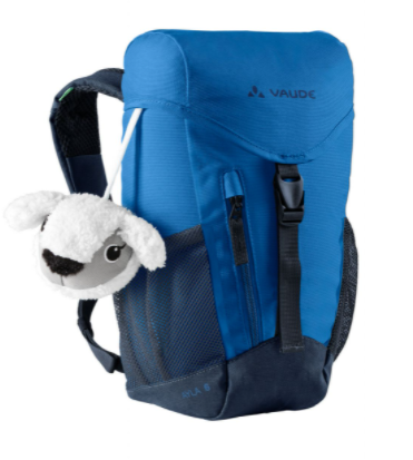 VAUDE Ayla 6 (Blue)