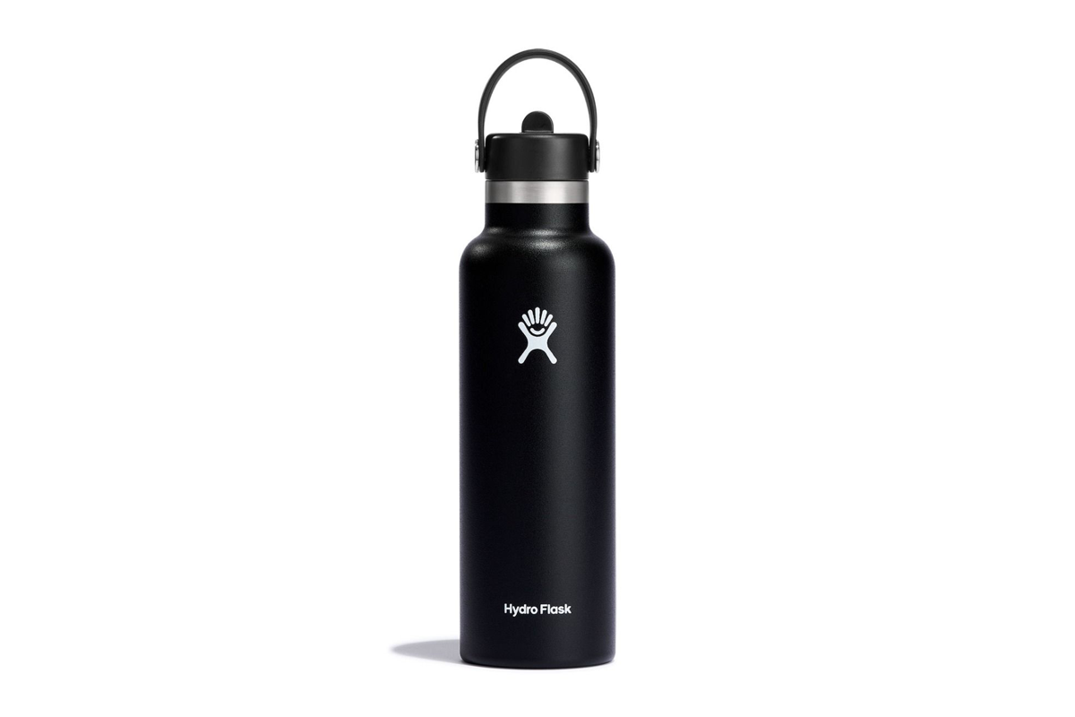 Hydro Flask - Standard Flex Straw Cap 621 ml