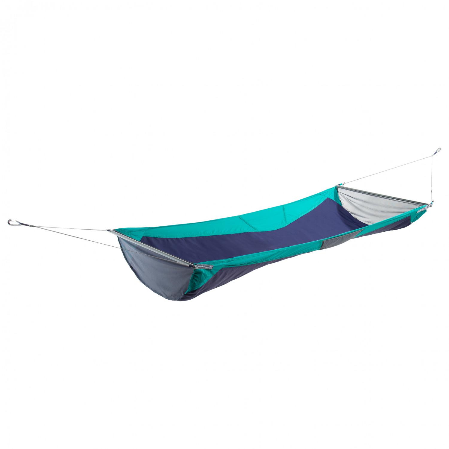 ENO Skyloft Seafoam / Navy