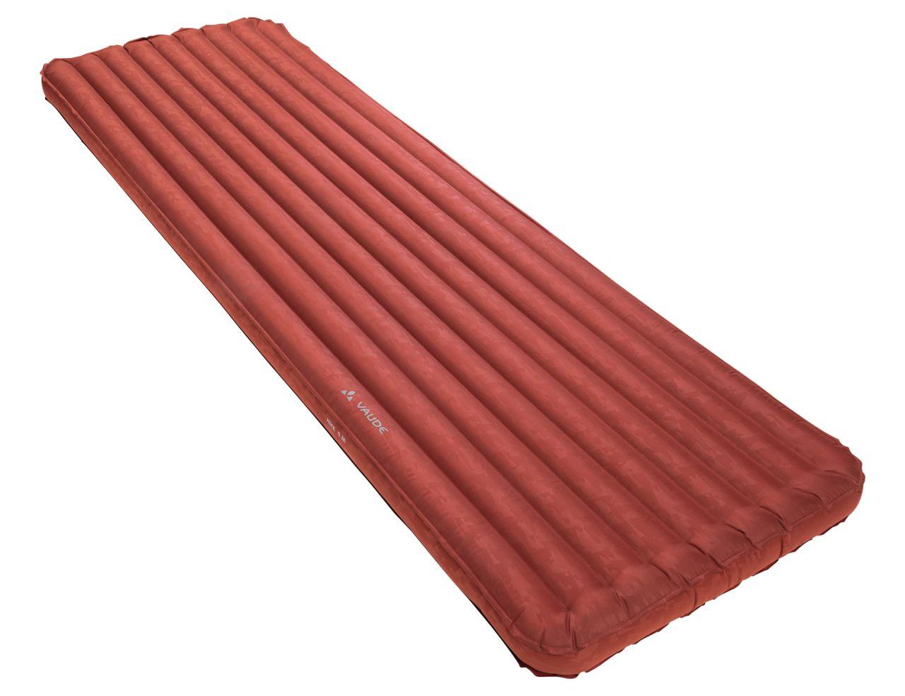 Vaude Sleeping mat Hike 9 M