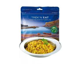 Trek 'n Eat Chicken Tikka Masala