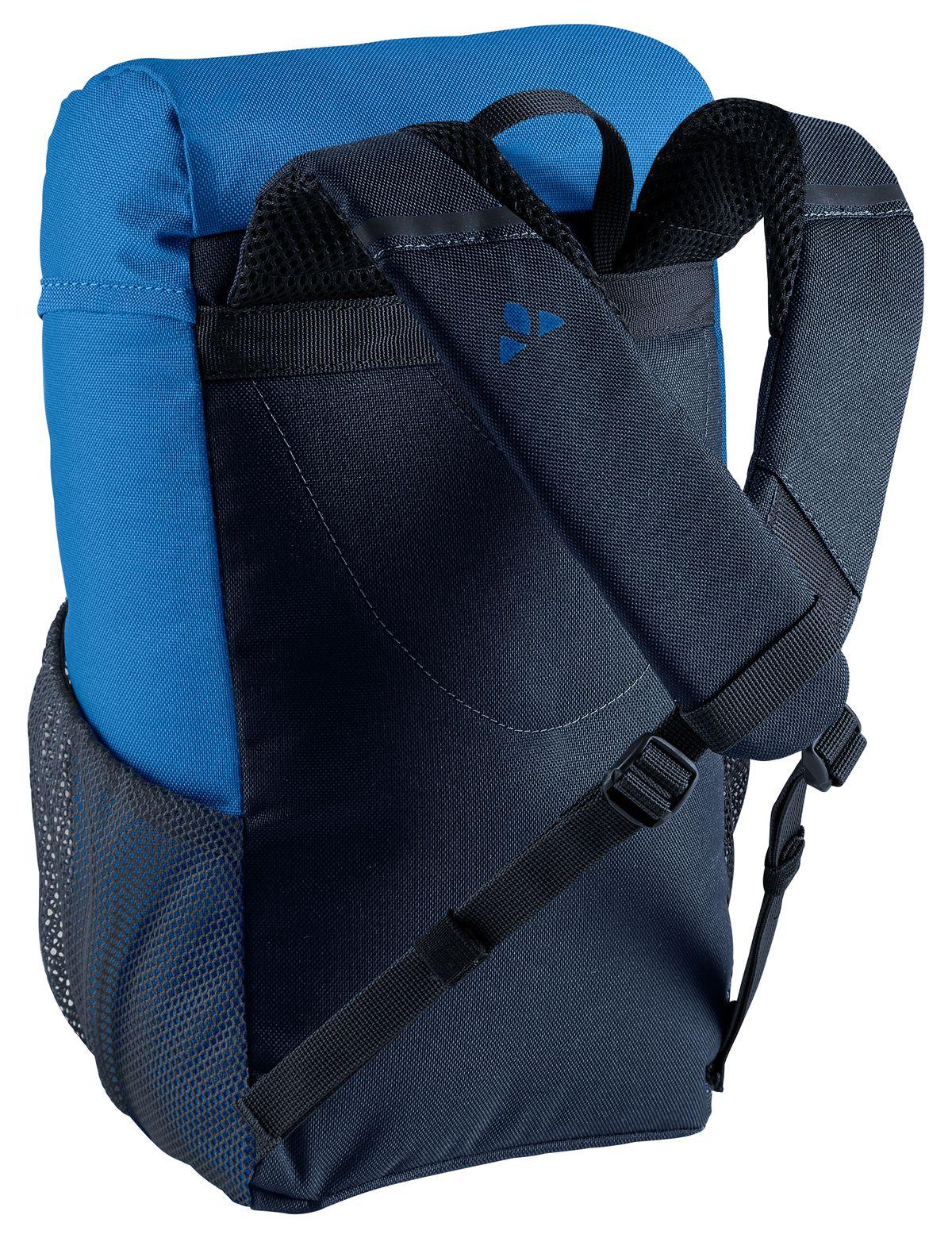 VAUDE Ayla 6 (Blue)