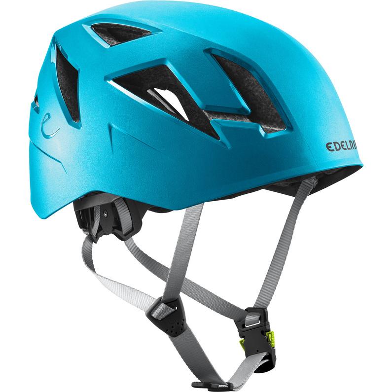 Edelrid Zodiac II Icemint