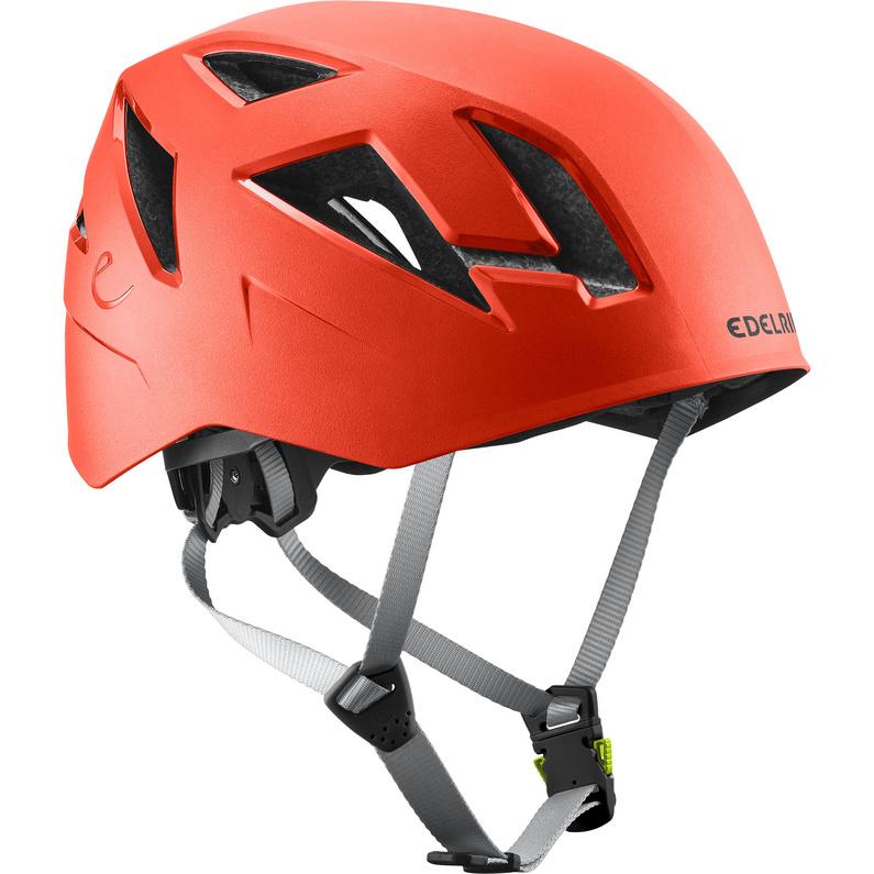 Edelrid Zodiac II Red