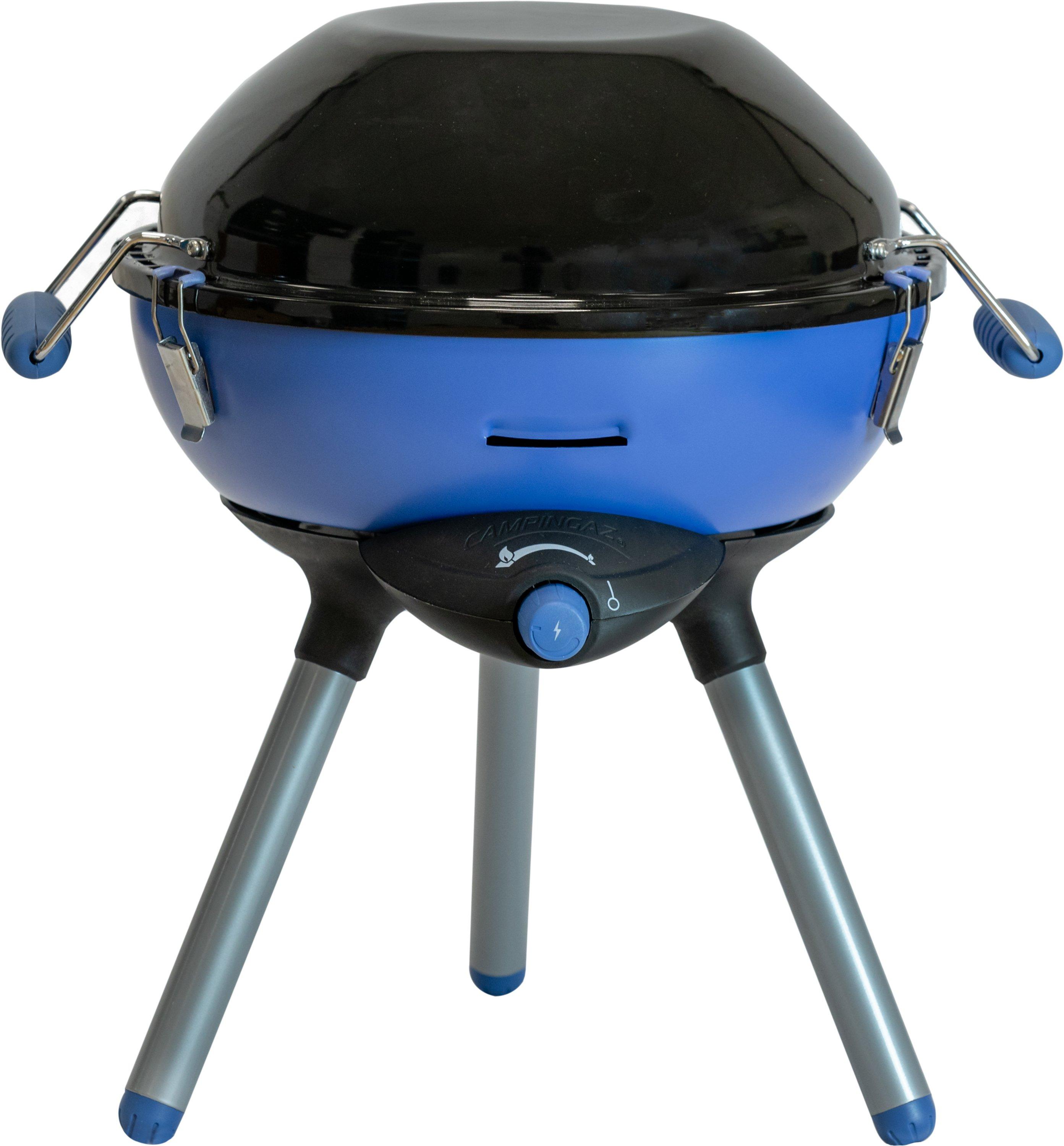 Party Grill 400 CV Stove