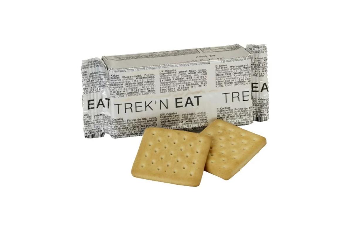 Trek'n Eat Biscuits (12)