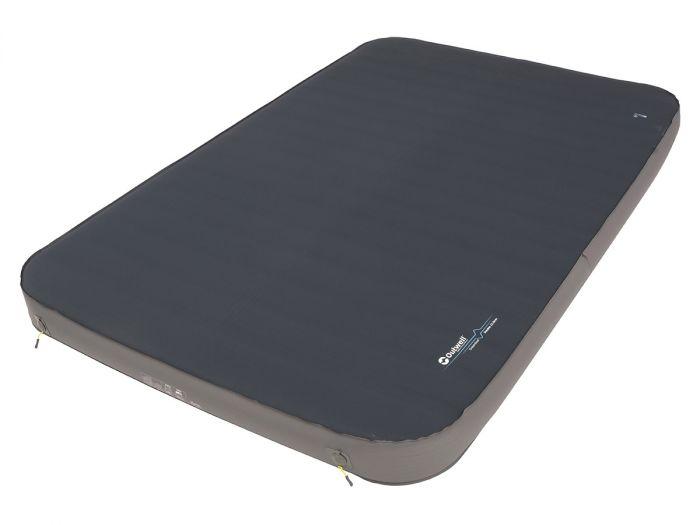 Coleman Sleeping Mat 12.0 Double