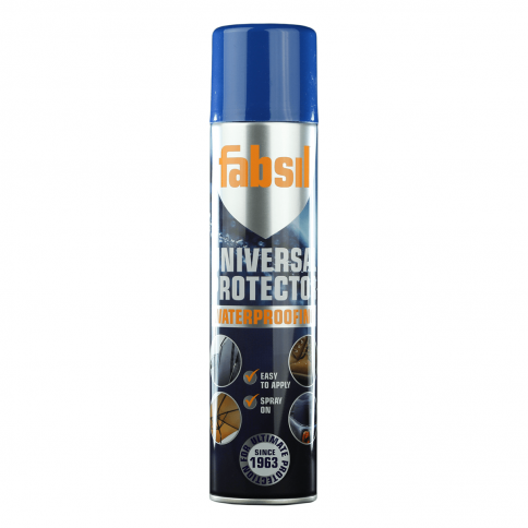 Universal Protector Spray 400 ml