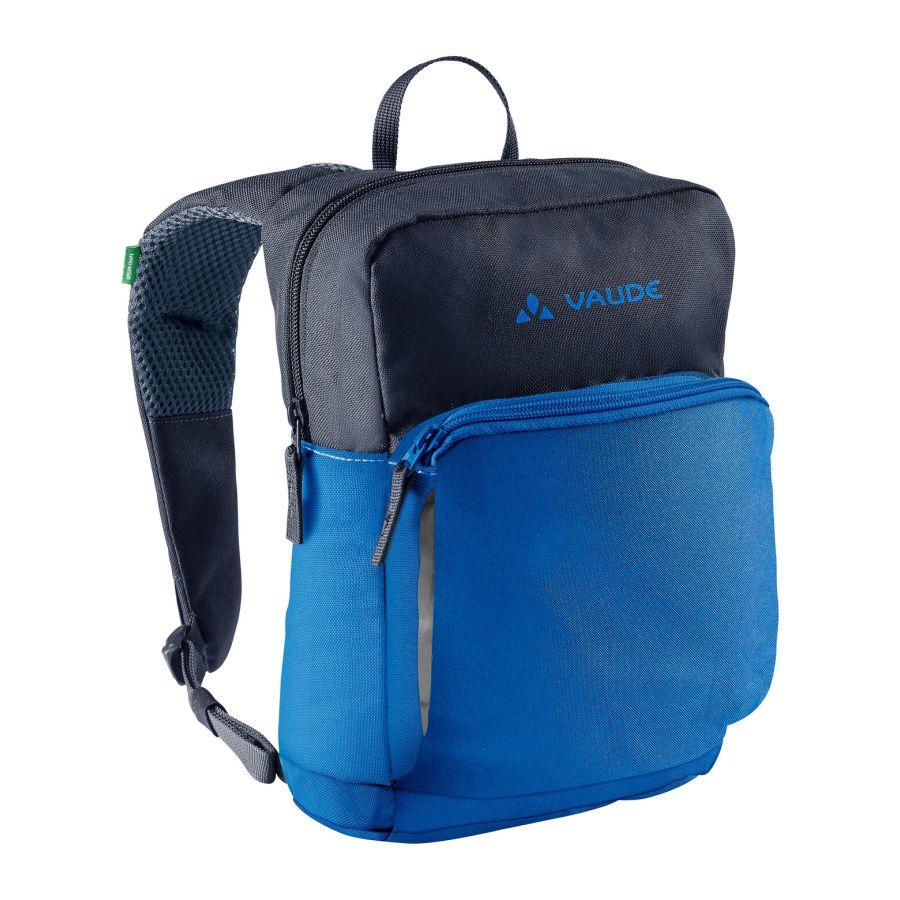 Vaude Minnie 5 Blue Eclipse