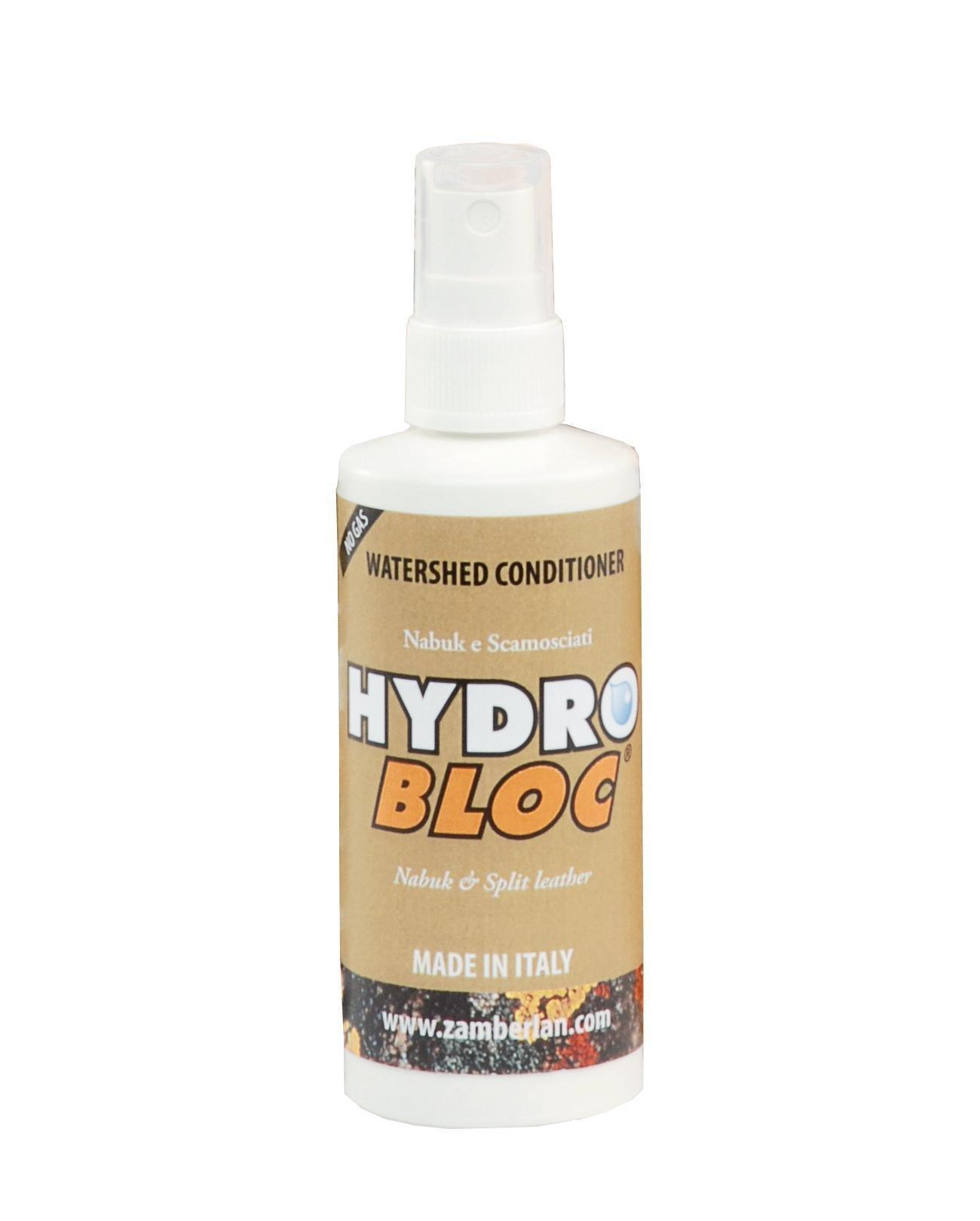 Zamberlan HydroBloc Waterdichte Conditioner Spray 