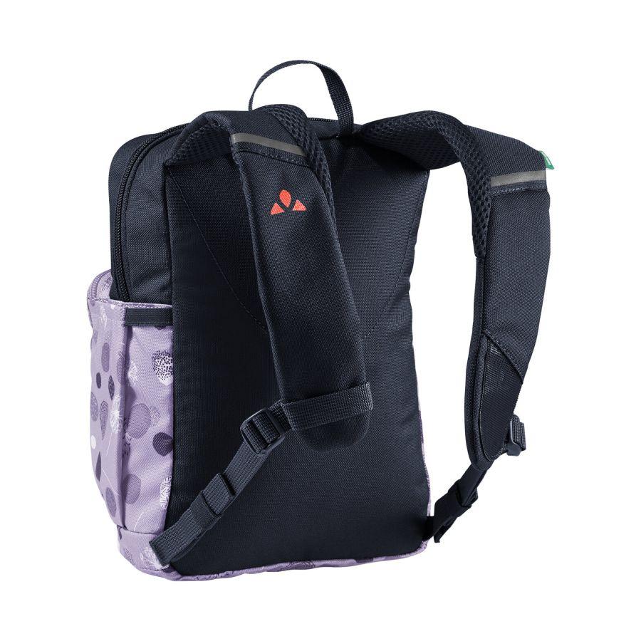 Vaude Minnie 5 Pastel Lilac