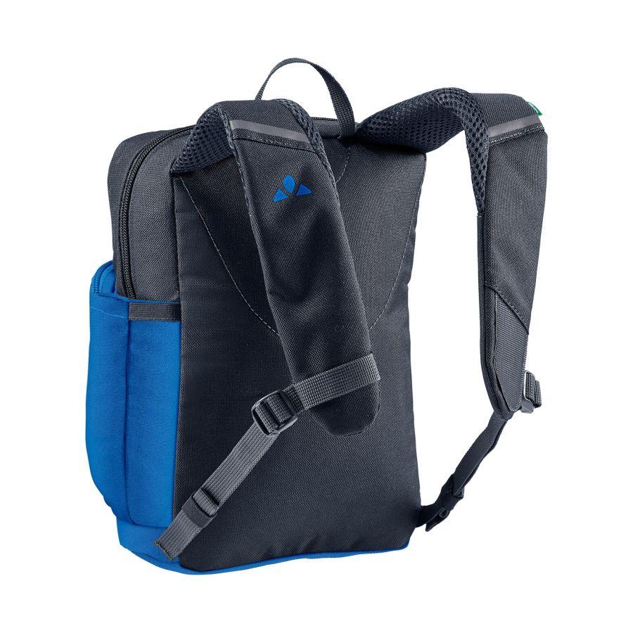 Vaude Minnie 5 Blue Eclipse