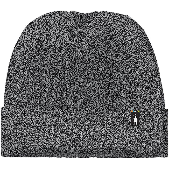 Smartwool Cozy Cabin Hat