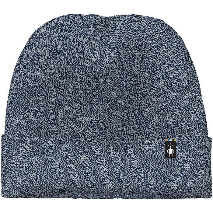 Smartwool Cozy Cabin Hat