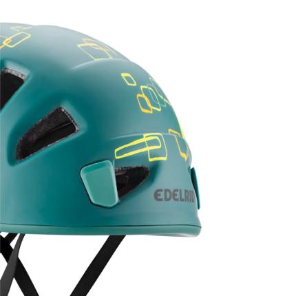  Edelrid - helm - Kids Shield (3).jpg 