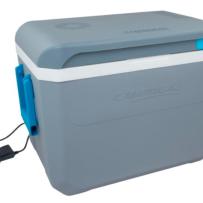 Powerbox Plus 12/230V TE Cooler 36 L