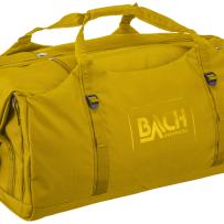 BACH® Dr. Duffel 110 Liter - Yellow Curry