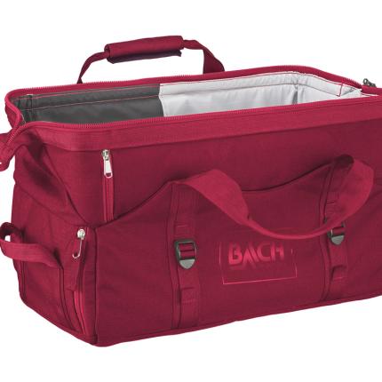 Bach® Backpack Dr. Duffel 30 Liter