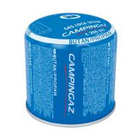 Campingaz C206 GLS Super Cartridge