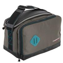 The Office Coolbag 9 L
