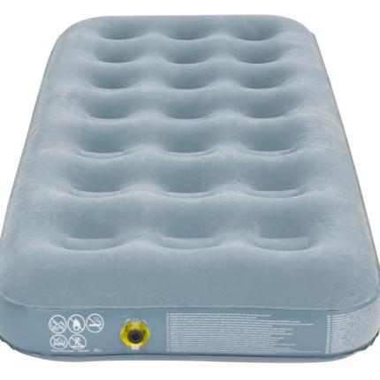 Quickbed Airbed 