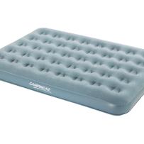 Quickbed Airbed Double