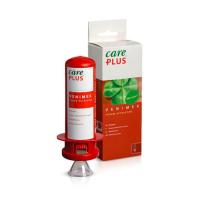 Care Plus® Venimex - Automatische gifzuiger