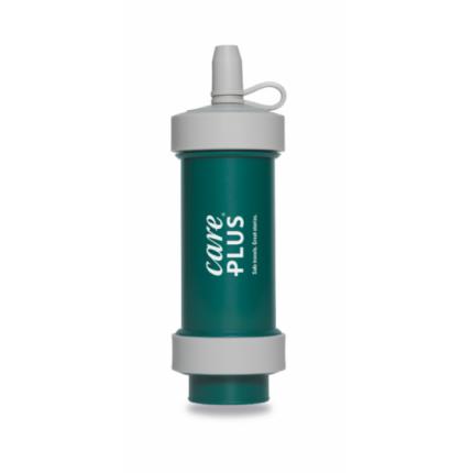 Care Plus® Water Filter