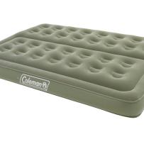 Coleman Airbed - Maxi Comfort Double