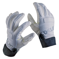 Edelrid - Sticky Gloves 