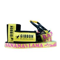 Gibbon@ Bananalama Treewear Set