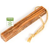 Light My Fire Tinder-on-a-rope 50g