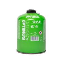 Optimus Gas Cartridge 450 gram