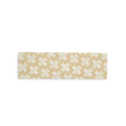 Patch Natural Adhesive strips (25)