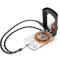Silva® Compass Expedition S