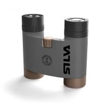 Silva® Binoculars Epic 10