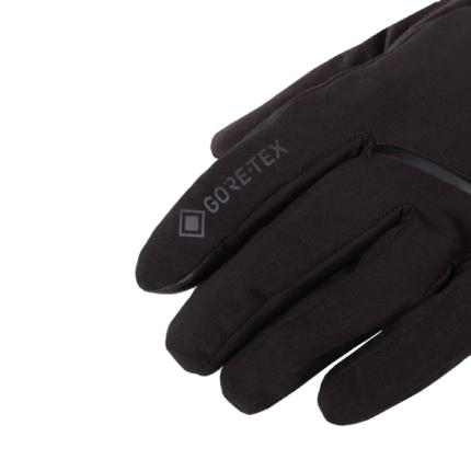 Trekmates Friktion GTX Glove