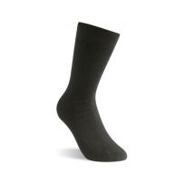 Woolpower 3-pack Liner Sock 