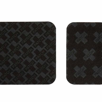 Patch Activated Charcoal Large Bamboo 