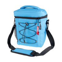 Rubytec® Cooler Bag Blue M