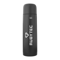 Rubytec Thermosfles Shira 1 Liter