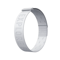 COROS ACC band for heart rate monitor Grey
